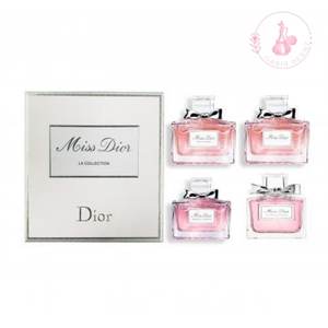 Set-Nuoc-Hoa-Miss-Dior-La-Collection